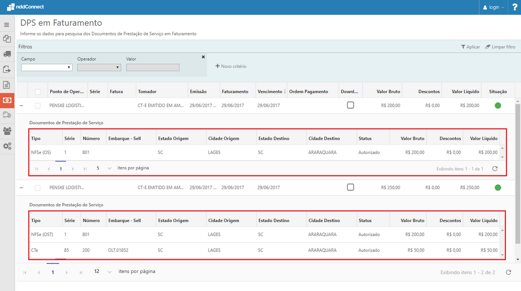 faturamento_nfse_entrega7_zoom75