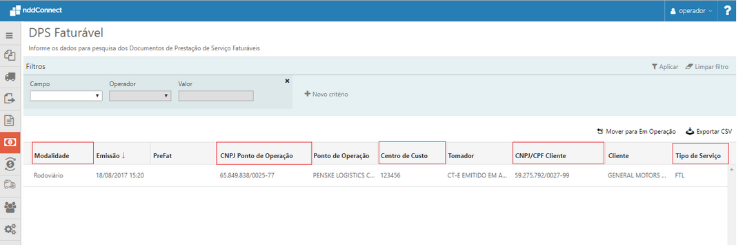 faturavel_cte_entrega10_zoom75