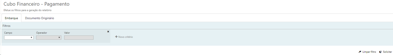 filtro_cubofinanceiro_pagamento_zoom70
