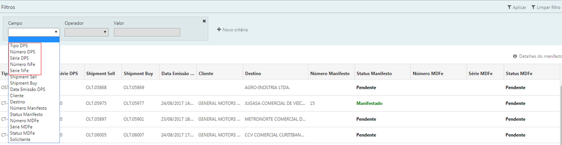filtrosaverbacao_zoom75