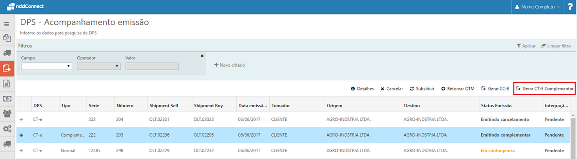 geracaocomplementar_zoom75