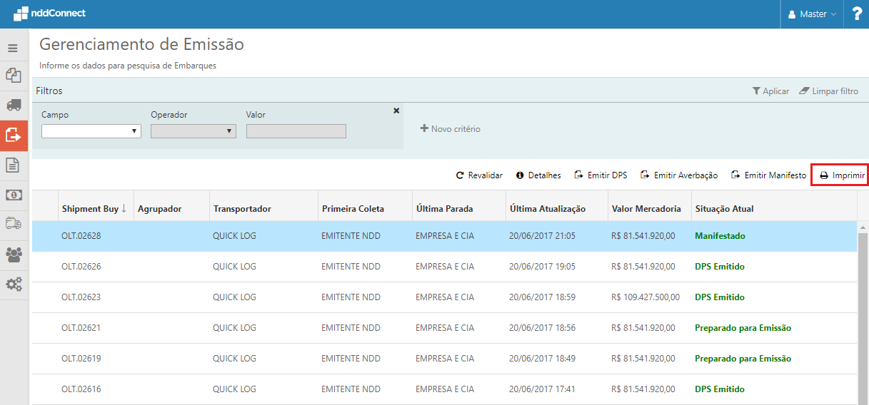 gerenciamento_DPS_IMPRIMIR