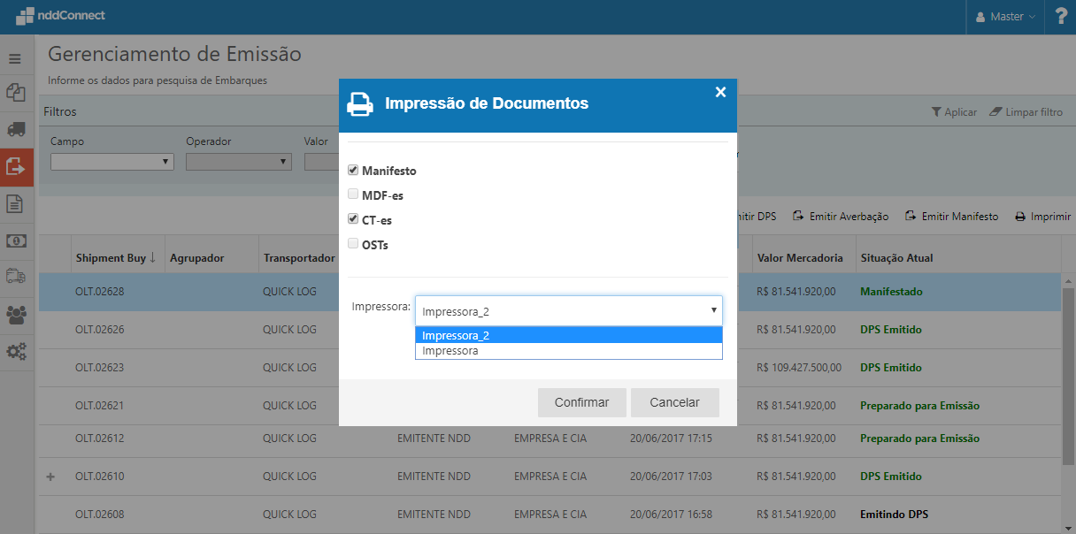 gerenciamento_DPS_TELA_IMPRESSAO