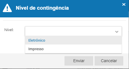 gerenciamento_emissao_contingencia_dps