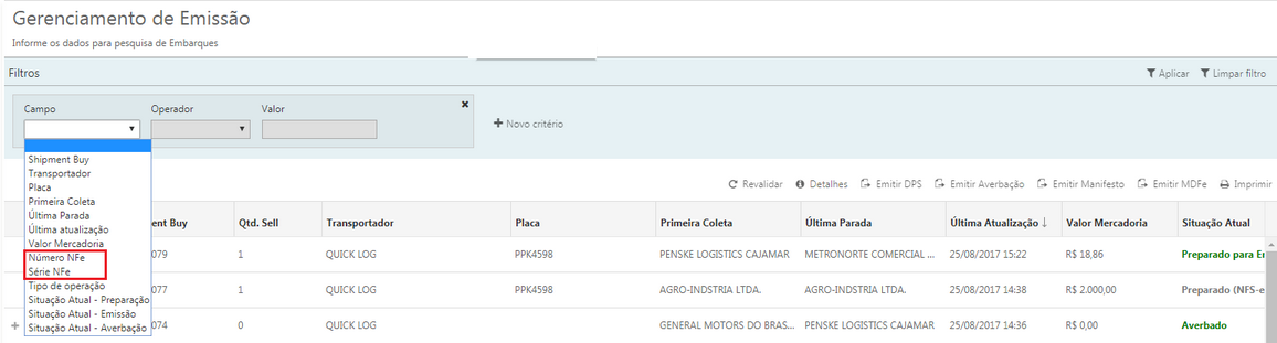 gerenciamentoemissaonfe_zoom75