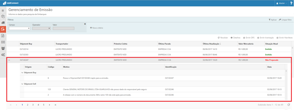 gerenciemissao2_zoom50