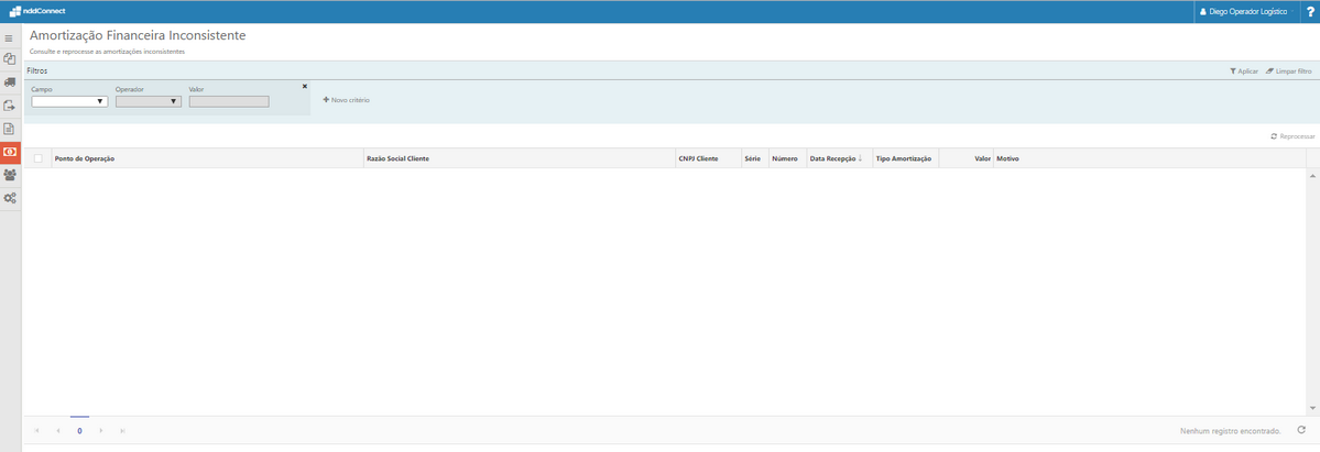 gestaofaturamento_amortizacao_financeira_zoom75