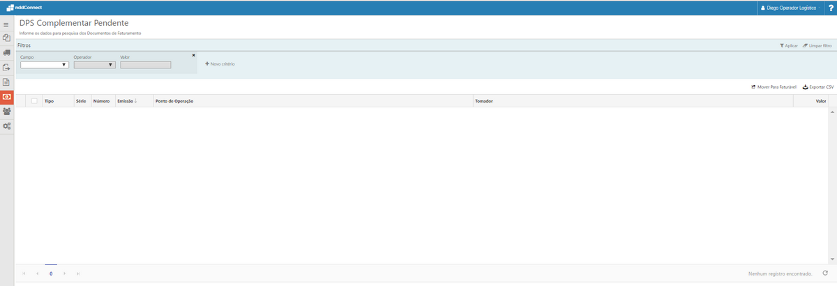 gestaofaturamento_complementar_pendente_zoom75