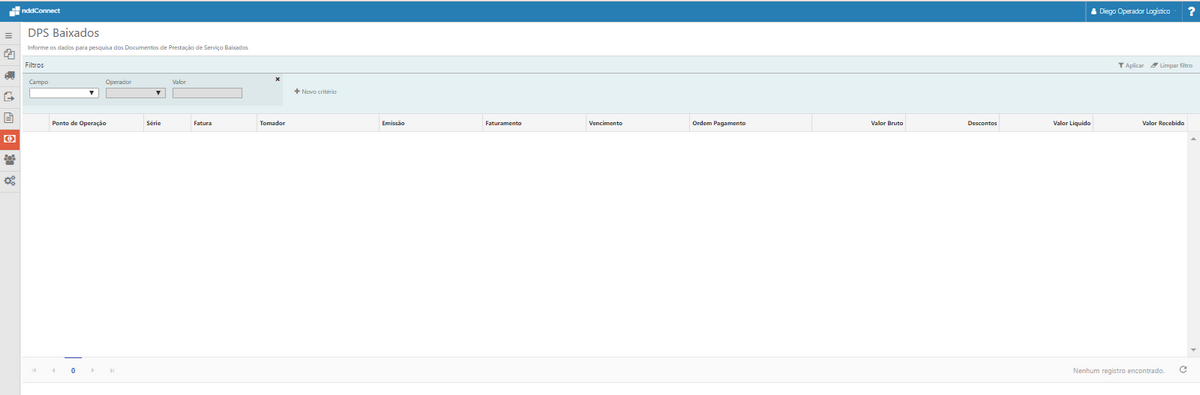 gestaofaturamento_faturamento_dps_baixados_zoom75