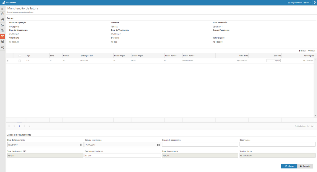 gestaofaturamento_faturamento_dps_em_faturamento_editar_zoom75