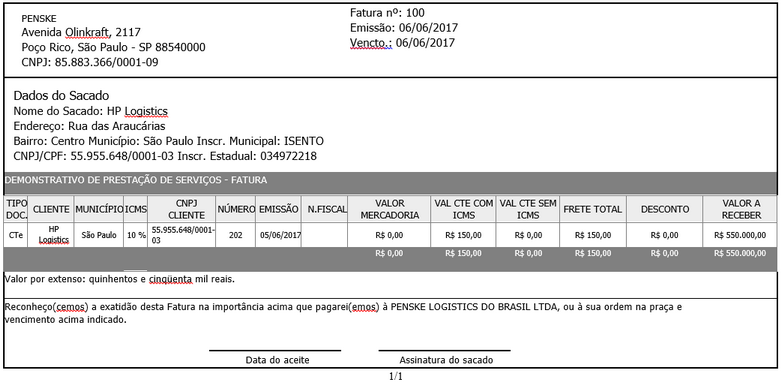 gestaofaturamento_faturamento_dps_em_faturamento_gerarpdf_zoom75