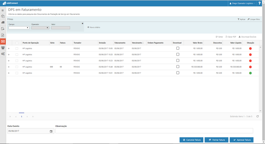 gestaofaturamento_faturamento_dps_em_faturamento_zoom75