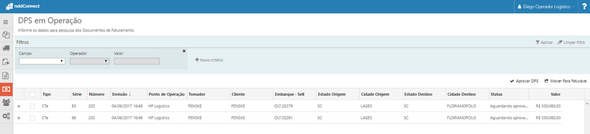 gestaofaturamento_faturamento_dps_em_operacao_zoom75