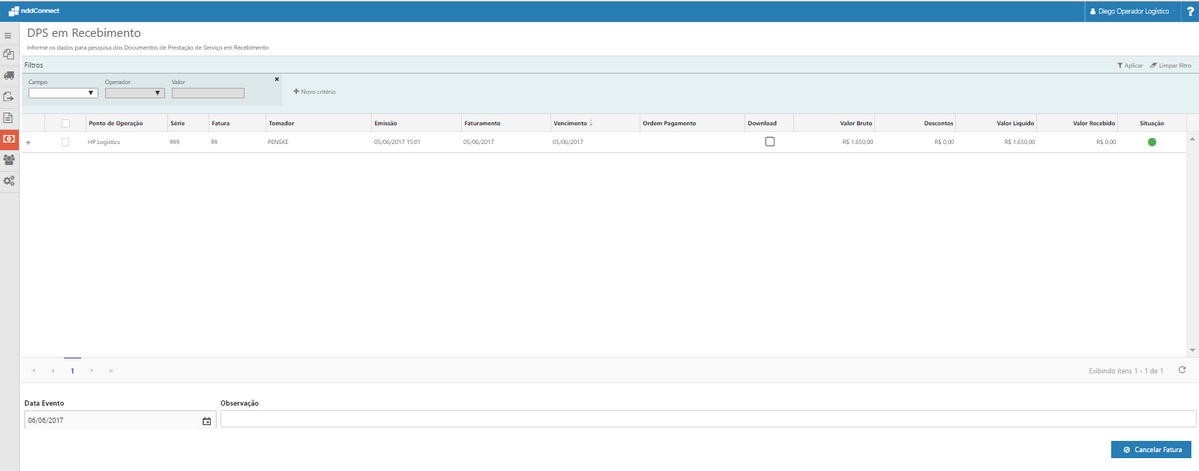 gestaofaturamento_faturamento_dps_em_recebimento_zoom75
