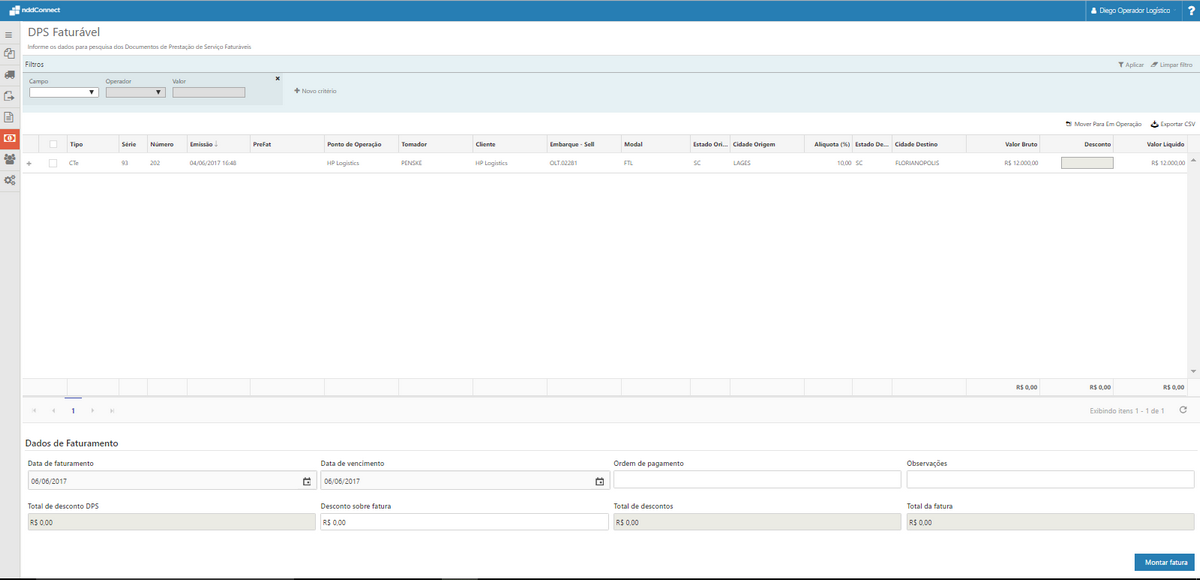gestaofaturamento_faturamento_dps_faturavel_zoom75