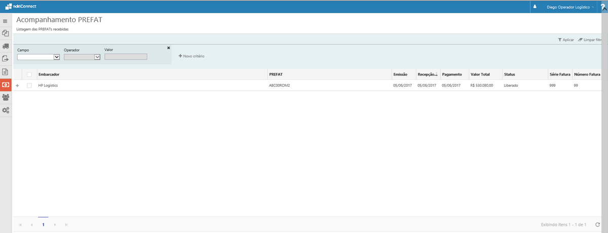 gestaofaturamento_prefaturamento_acompanhamentoprefat_zoom75
