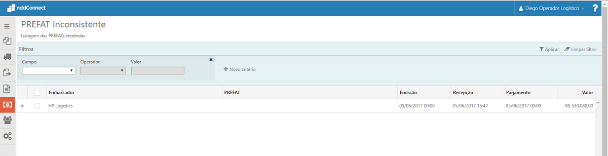 gestaofaturamento_prefaturamento_prefat_inconsistentes_zoom75