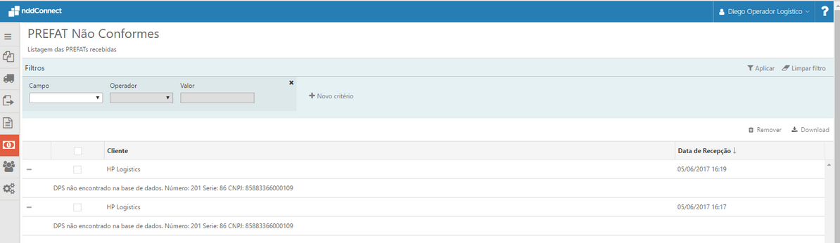 gestaofaturamento_prefaturamento_prefat_nao_conformes_zoom75