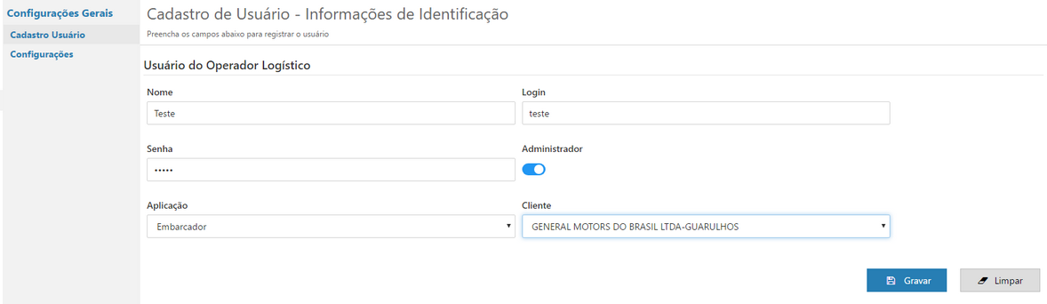 hmfile_hash_0140dc17