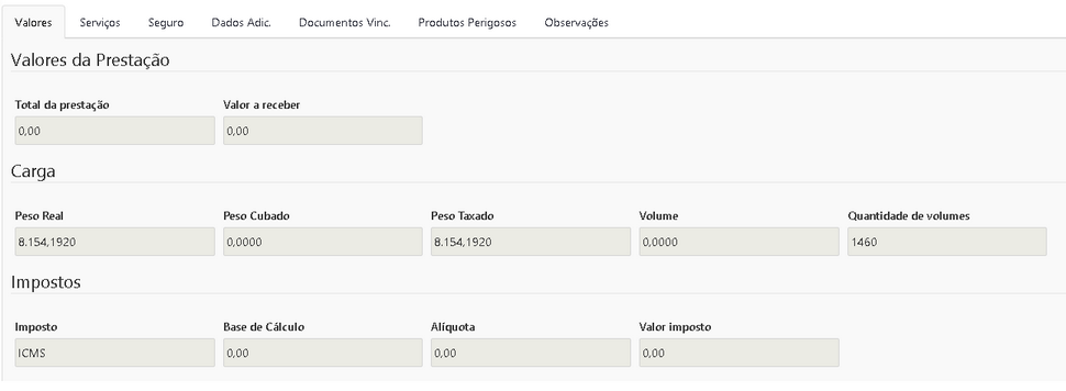 hmfile_hash_06cbf2ee