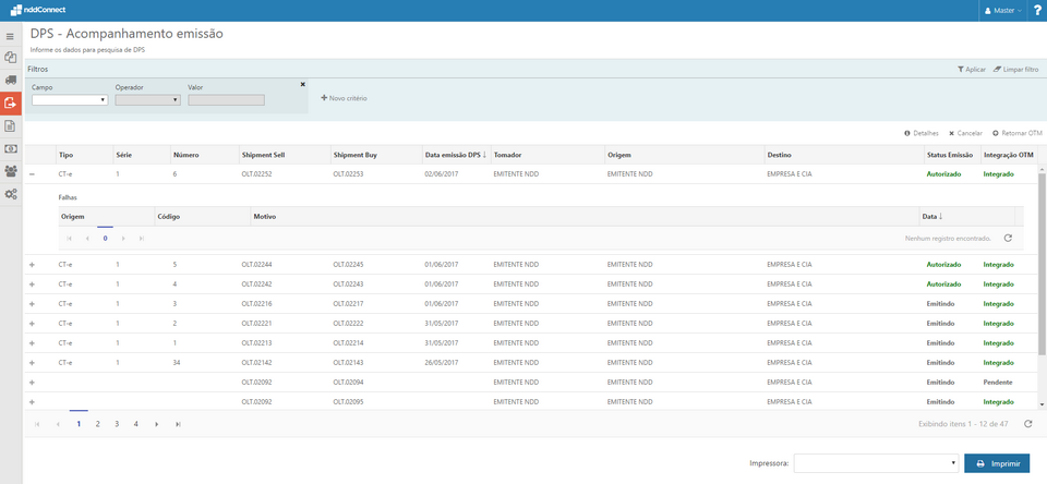 hmfile_hash_0fef7362