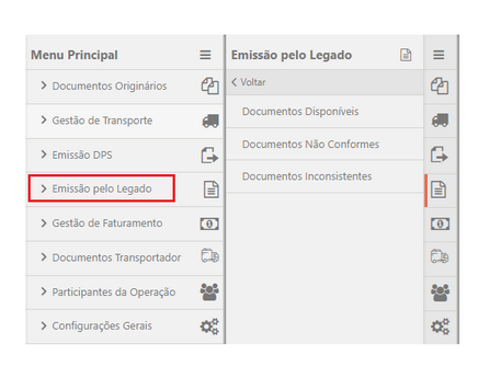 hmfile_hash_1876436c