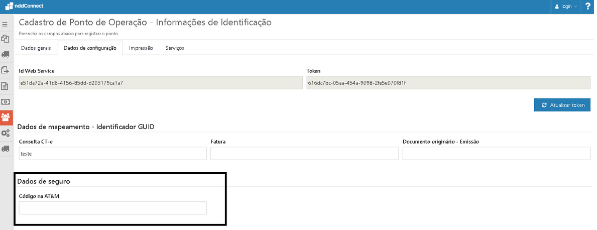 hmfile_hash_18b74b8f