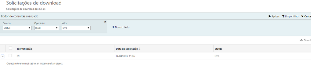 hmfile_hash_22a5c71f