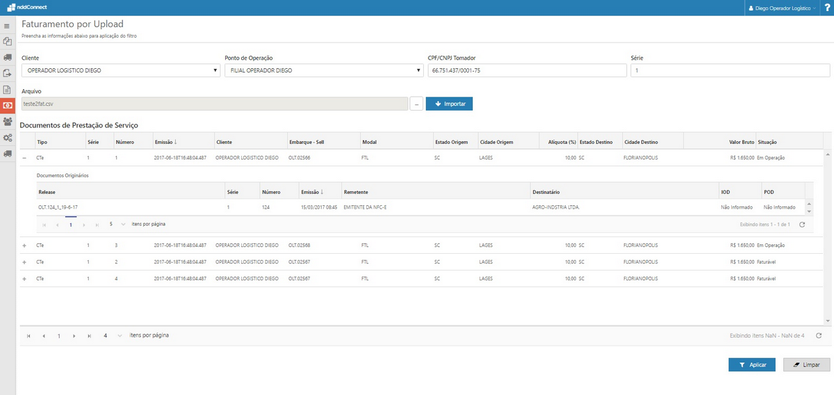 hmfile_hash_285ea5b1