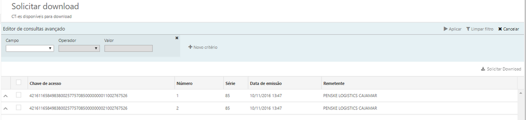 hmfile_hash_2dd67117