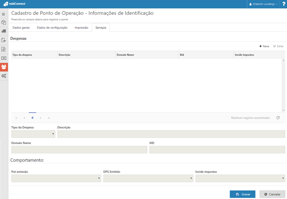 hmfile_hash_2df546e2