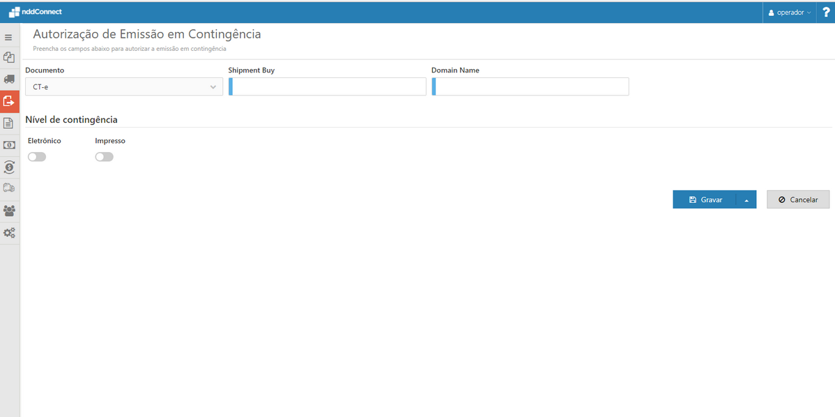 hmfile_hash_3cb90edb