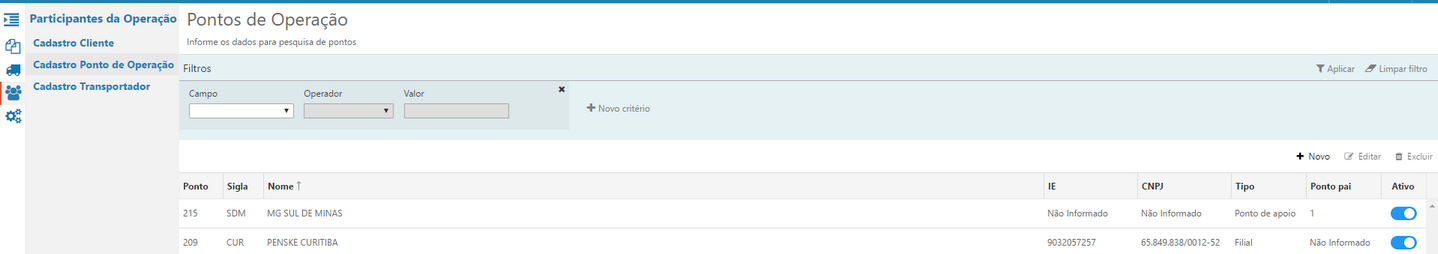 hmfile_hash_44c13e9a