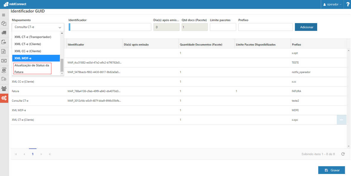 hmfile_hash_44e2f633
