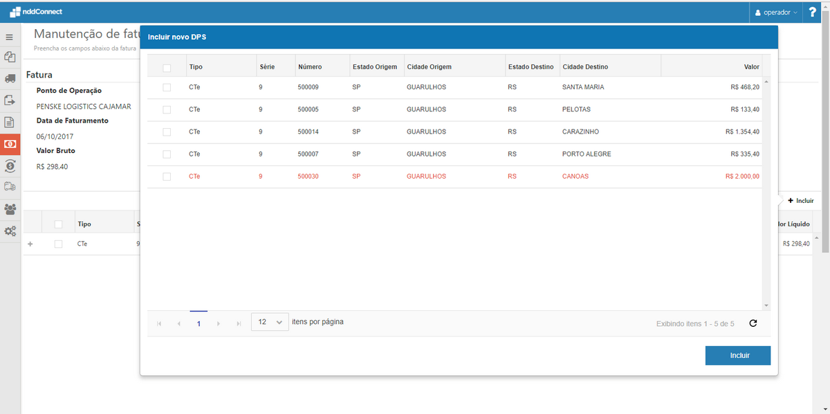 hmfile_hash_51cf568c