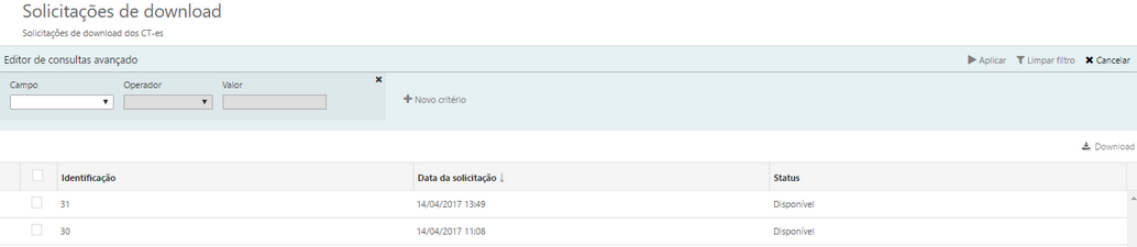 hmfile_hash_5512e205