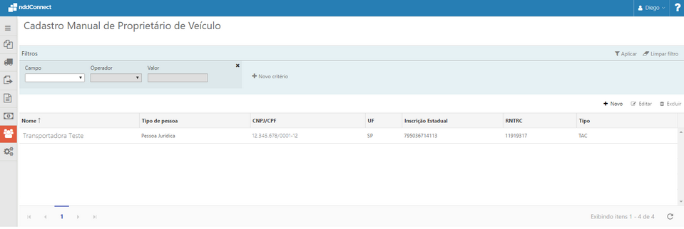 hmfile_hash_5664bf5b