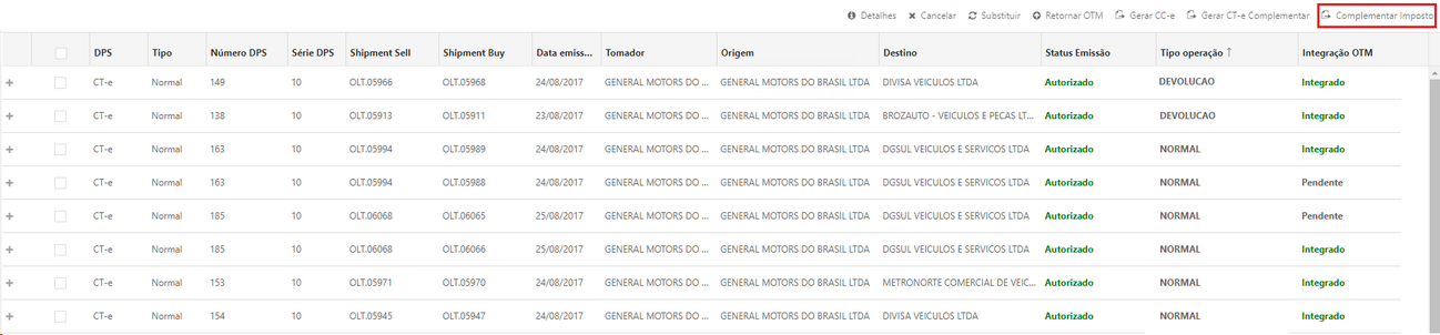 hmfile_hash_6132836a