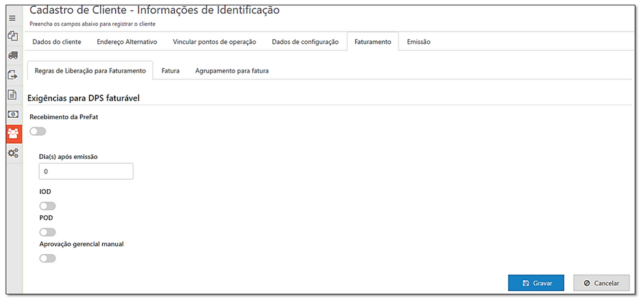 hmfile_hash_6168ebe3