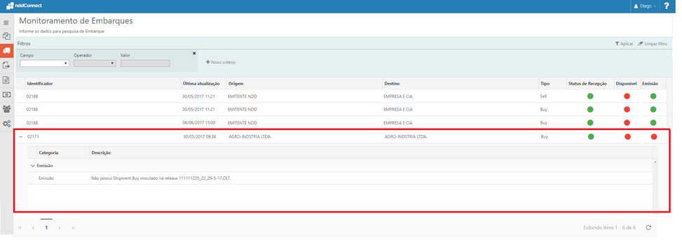 hmfile_hash_657d1066
