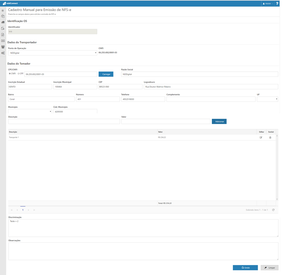 hmfile_hash_67e87228