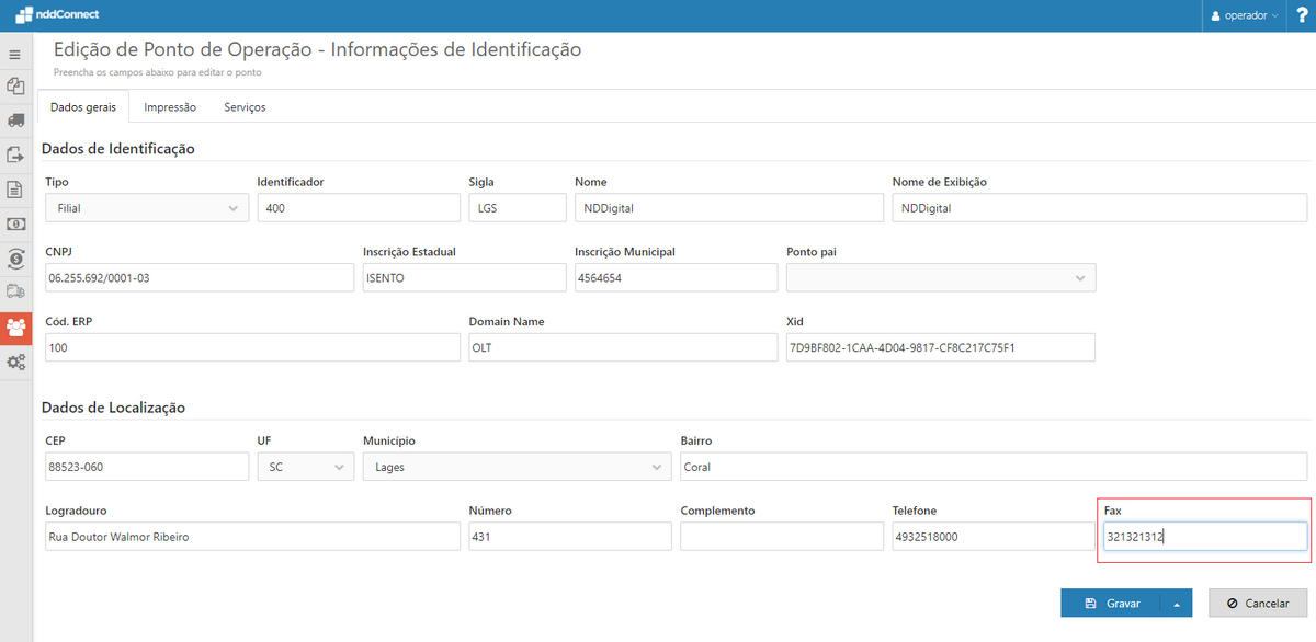 hmfile_hash_6c564c7b