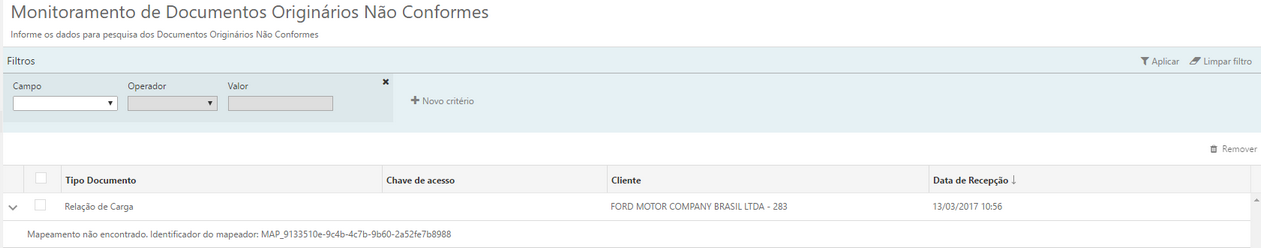 hmfile_hash_73b96f6e