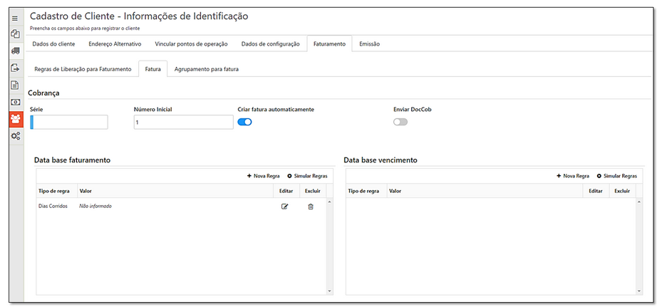 hmfile_hash_746ead34