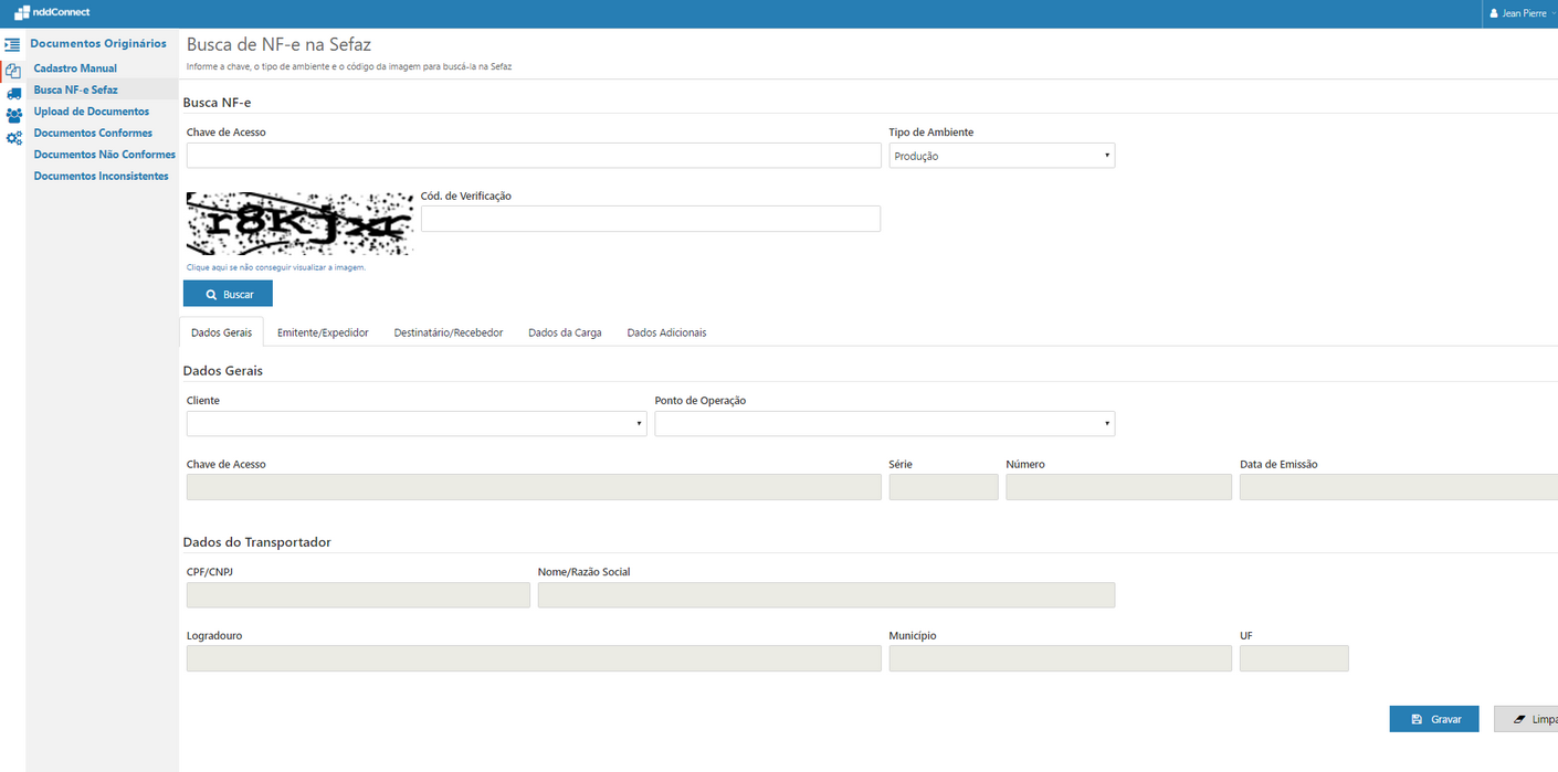 hmfile_hash_75f32963