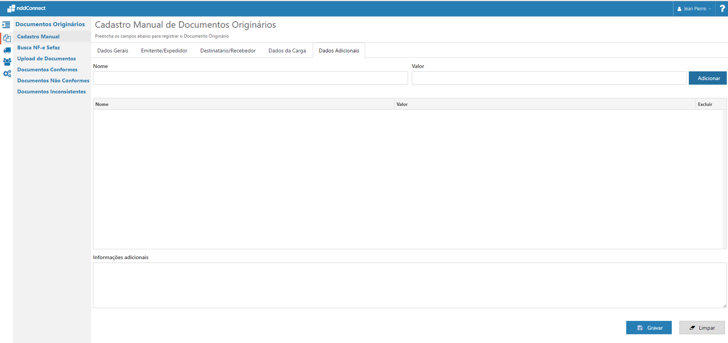 hmfile_hash_7a121ced