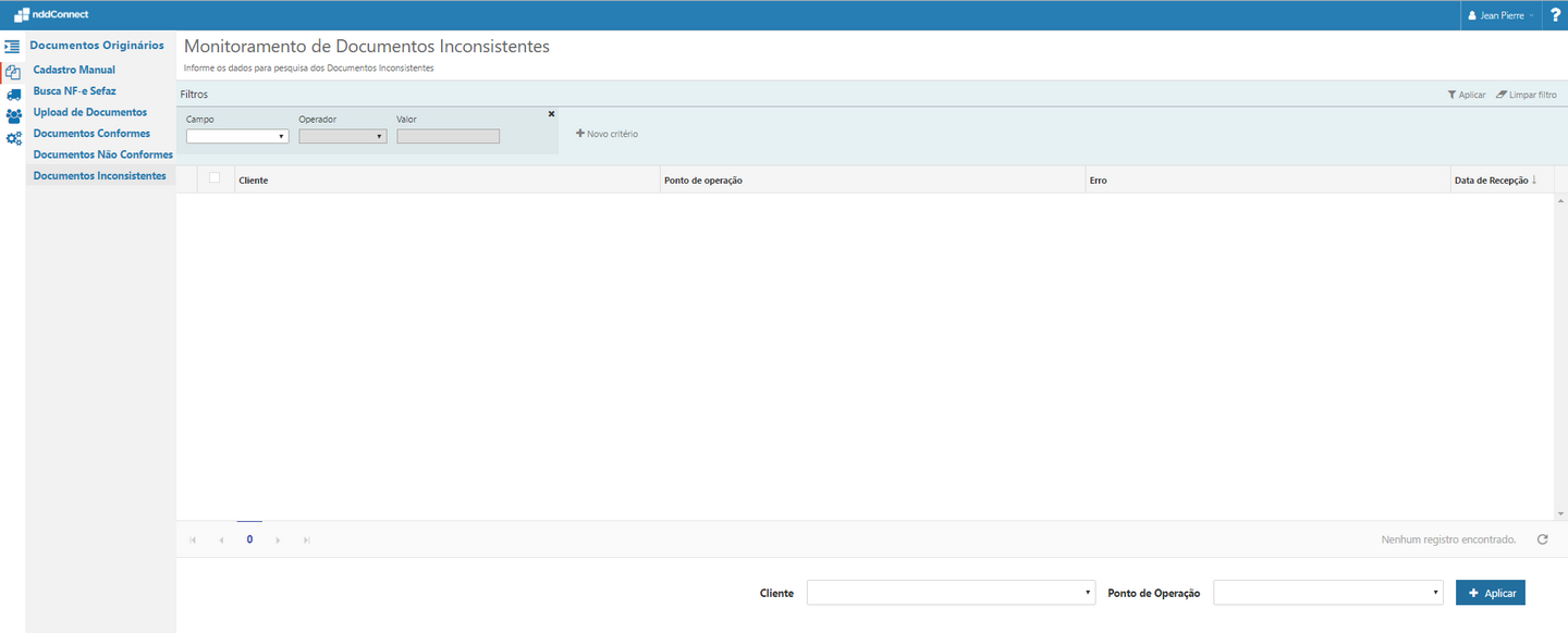 hmfile_hash_87374a77