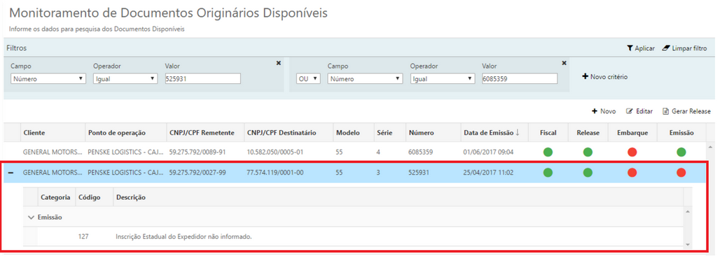 hmfile_hash_8eb13f65