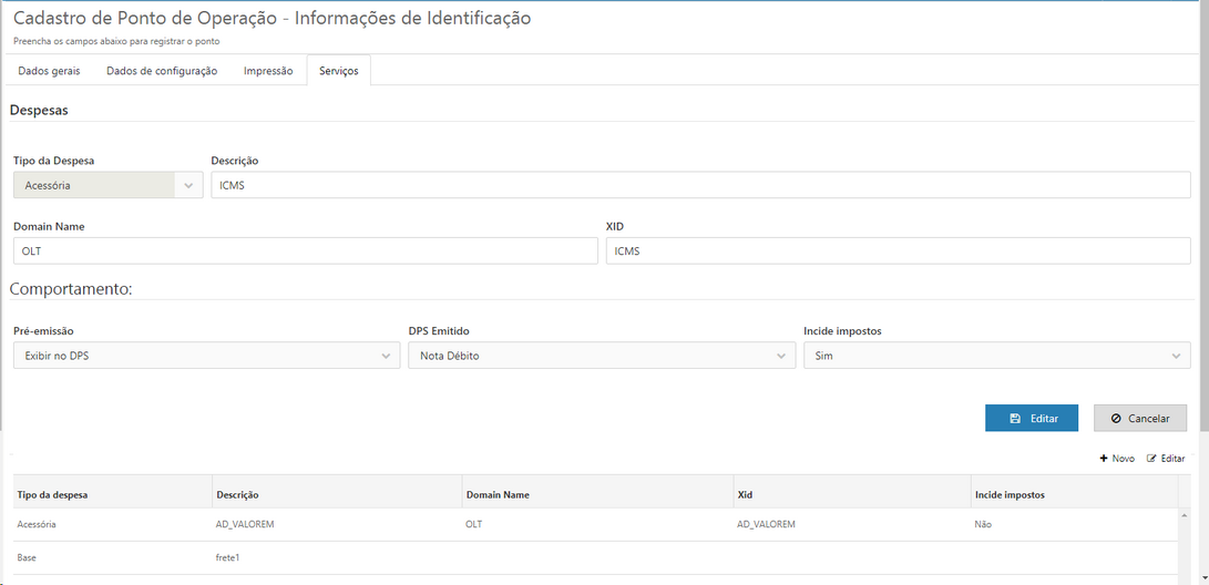 hmfile_hash_8f70f390