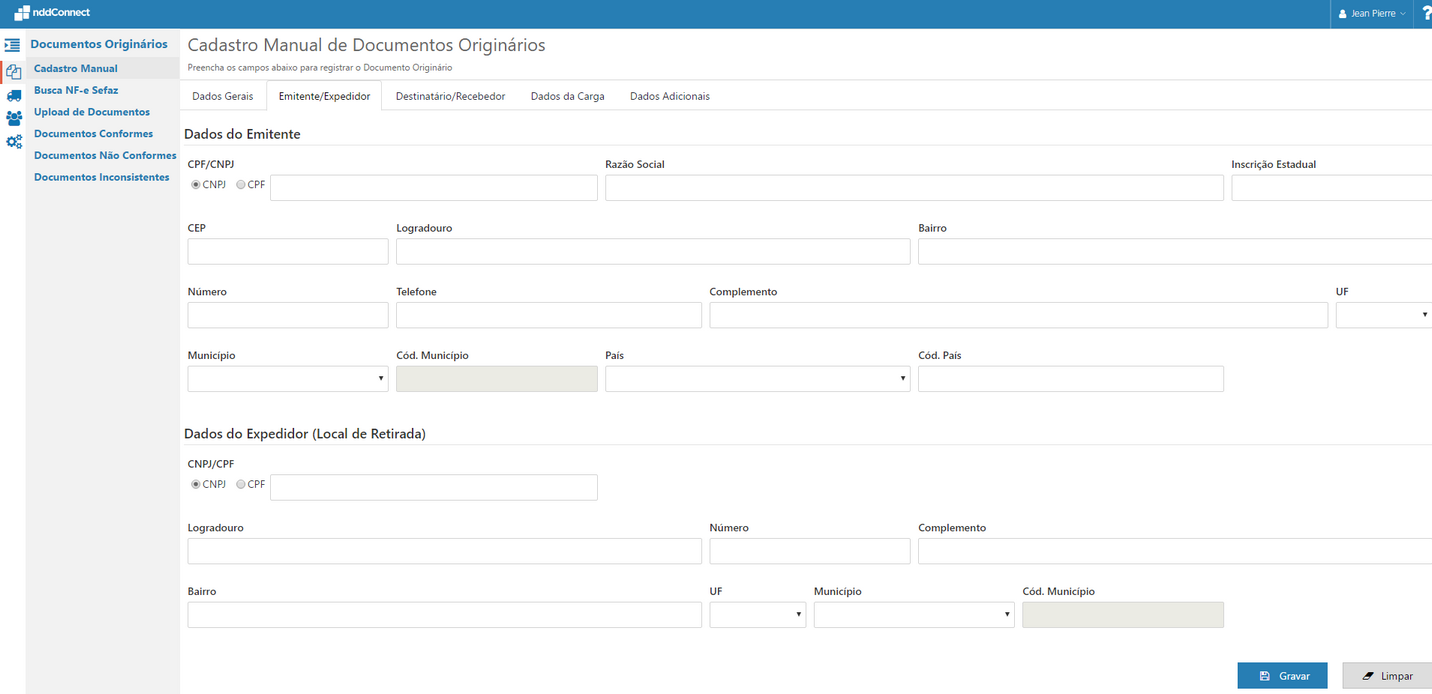 hmfile_hash_950ade5c